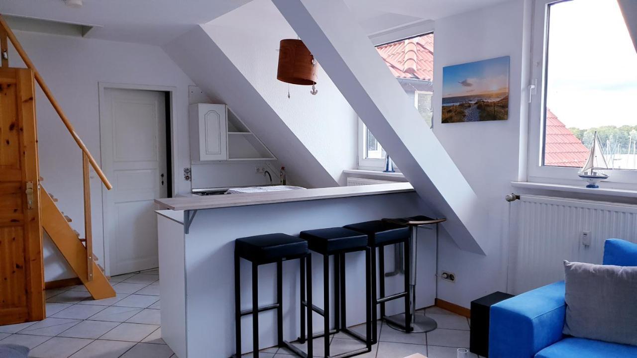 Hotel Hido Xanten Bagian luar foto