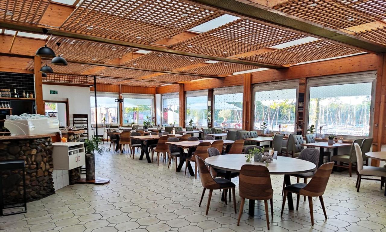 Hotel Hido Xanten Bagian luar foto